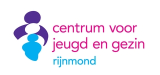 Doktersassistent Nissewaard Doktersassistent Nissewaard