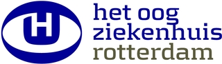 Operatieassistent (27-36 uur) Operatieassistent (27-36 uur)