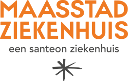 Medewerker Steriele Medische Hulpmiddelen in opleiding Medewerker Steriele Medische Hulpmiddelen in opleiding