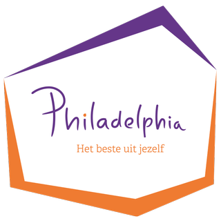 Coördinerend Begeleider Puttesteijn Spijkenisse Coördinerend Begeleider Puttesteijn Spijkenisse