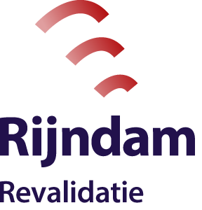 Kinderrevalidatiearts Kinderrevalidatiearts