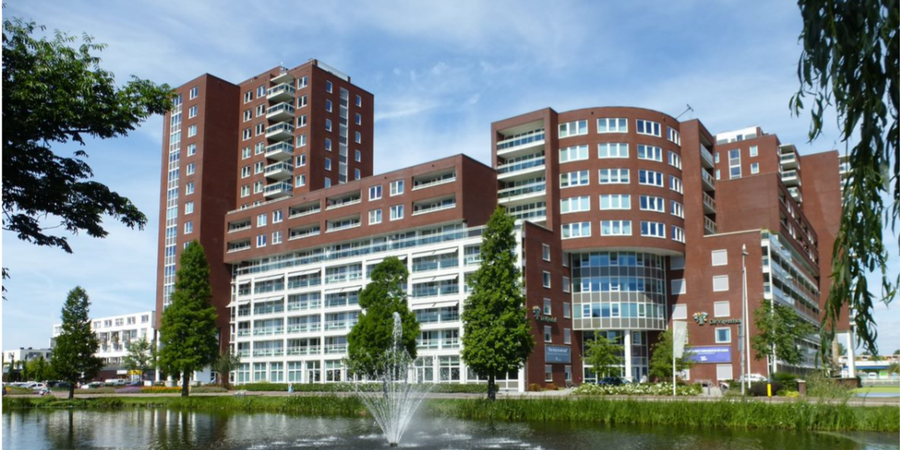 Vijverhof, verpleeghuis, thuiszorg, verzorgingshuis, zorg Vijverhof, verpleeghuis, thuiszorg, verzorgingshuis, zorg